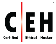 CEH Certified